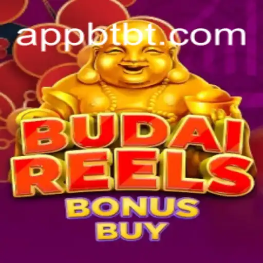 Exploring BudaiReelsBonusBuy at BTBT.vip: The Leading Online Casino in Brazil
