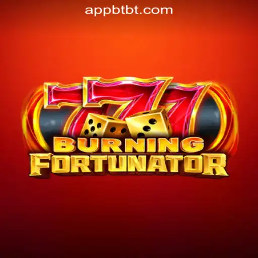 BurningFort: The Immersive Casino Experience Taking Brazil by Storm