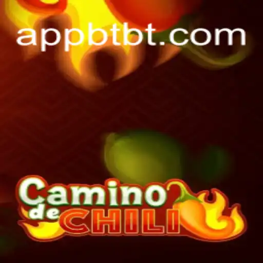 Discovering CaminodeChili: The Exciting Game Taking Brazil by Storm