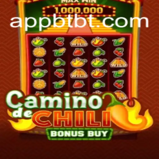 Unlocking the Thrills of CaminodeChiliBonusBuy: A Deep Dive into Brazil's Favorite Online Casino Game