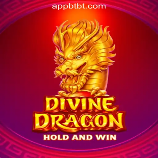 Discover the Enchantment of DivineDragon: The Premier Game at BTBT.vip Online Cassino Brasil #1