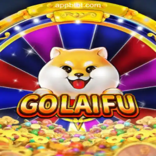 GoLaiFu: Discovering the Excitement of Brazil's Top Online Cassino Game
