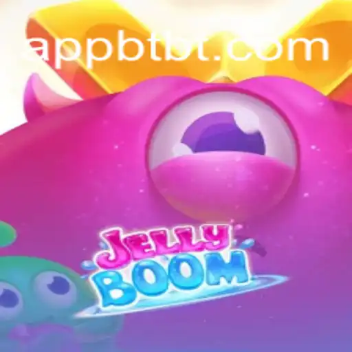 JellyBoom and BTBT.vip: Revolutionizing the Online Gaming Experience in Brazil