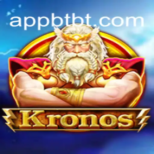 Exploring Kronos: The Epic Game Taking Over Brazil with BTBT.vip Online Cassino
