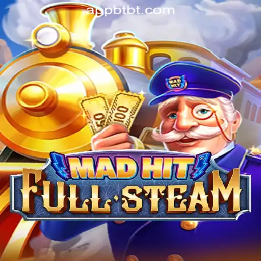Unveiling the Adventures of MadHitFullSteam: A Thrilling Gaming Experience
