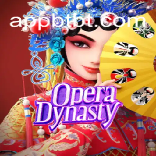 Exploring OperaDynasty: A Masterpiece in Online Gaming