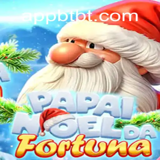 Unlock the Magic of PapaiNoeldaFortuna: The Thrilling Brazilian Casino Adventure