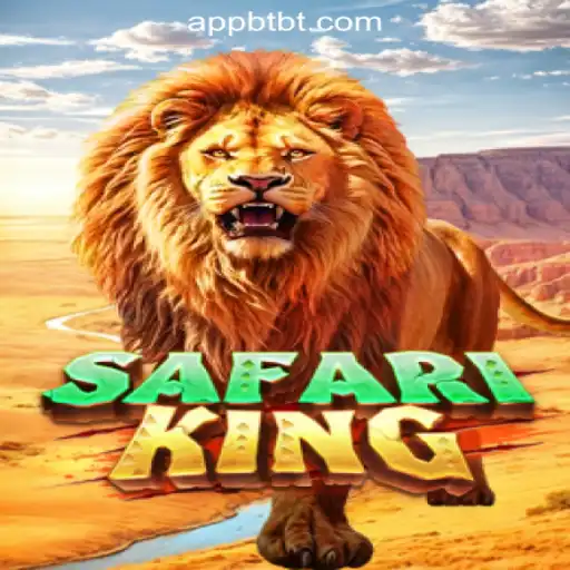 Explore the Thrills of SafariKing: Your Gateway to Exotic Wildlife Adventures