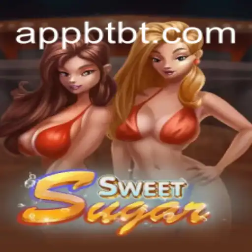 Exploring SweetSugar: A Thrilling Adventure with BTBT.vip Online Cassino Brasil #1