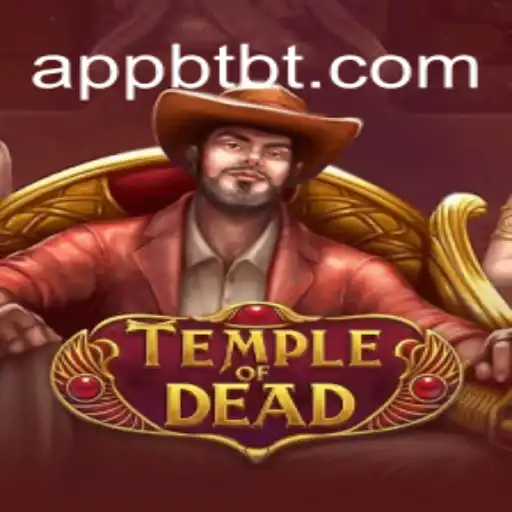 Discover the Thrilling Adventure of TempleofDead