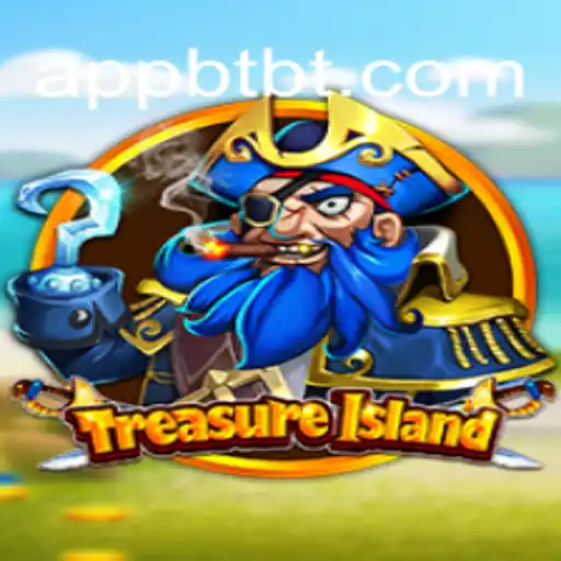 Exploring the Excitement of TreasureIsland: A Journey Through Gameplay and Rules