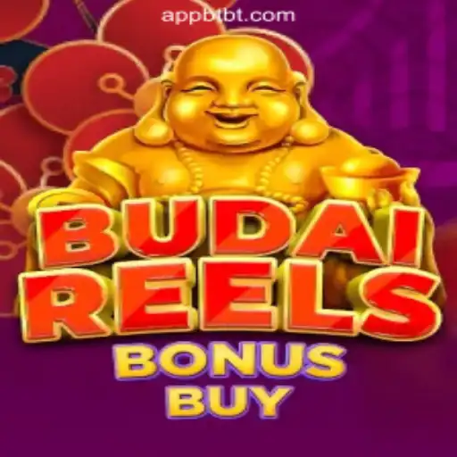Exploring BudaiReelsBonusBuy at BTBT.vip: The Leading Online Casino in Brazil