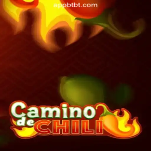 Discovering CaminodeChili: The Exciting Game Taking Brazil by Storm