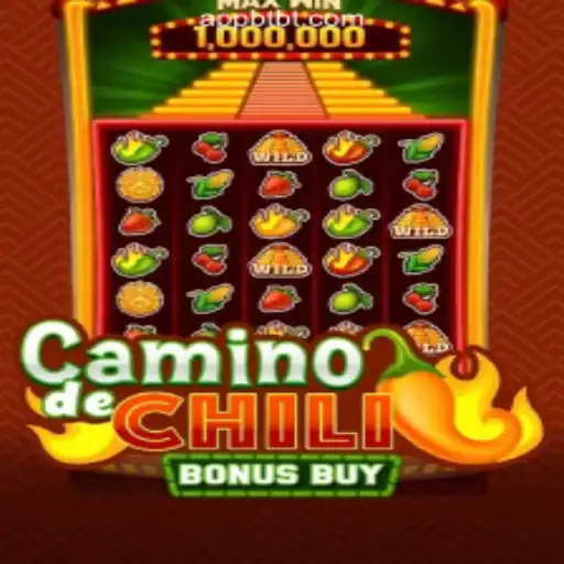Unlocking the Thrills of CaminodeChiliBonusBuy: A Deep Dive into Brazil's Favorite Online Casino Game