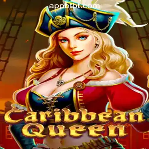 Discover the Exciting World of CaribbeanQueen from BTBT.vip Online Cassino Brasil #1