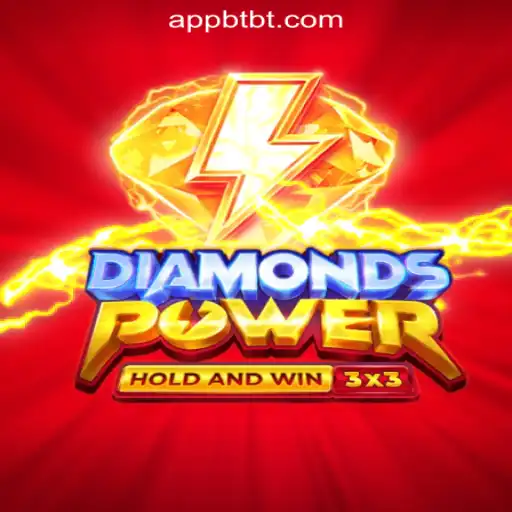 Exploring the Thrills of Diamondspower: The Ultimate Online Casino Game