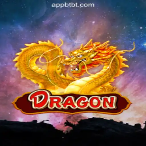 Dragon: Embracing Adventure and Strategy in Brazil's #1 Online Casino