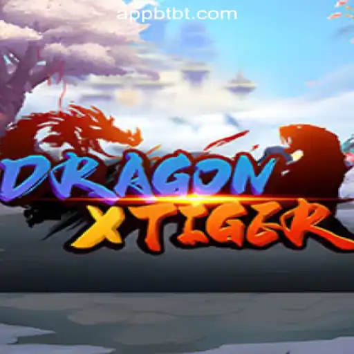 Exploring DragonXTiger: A Bold Arena in BTBT.vip Online Cassino Brasil #1
