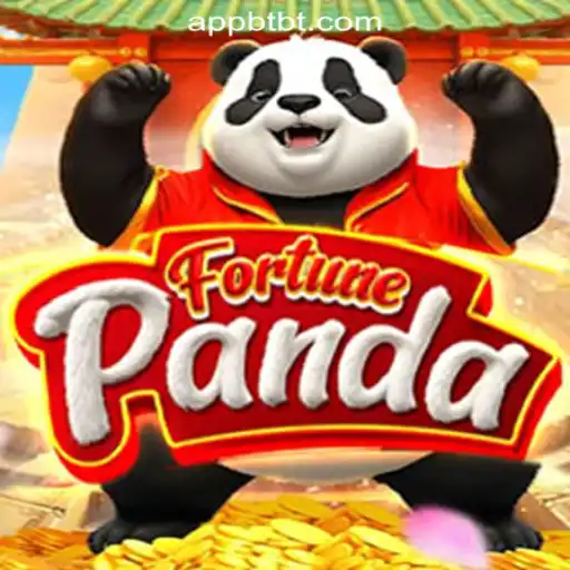 FortunePanda: Your Ultimate Guide to the Exciting World of Online Gaming