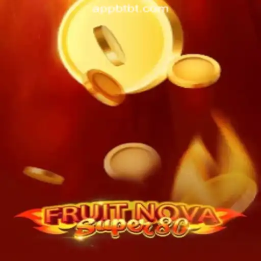Exploring the Excitement of FruitNovaSuper80 at BTBT.vip Online Cassino Brasil