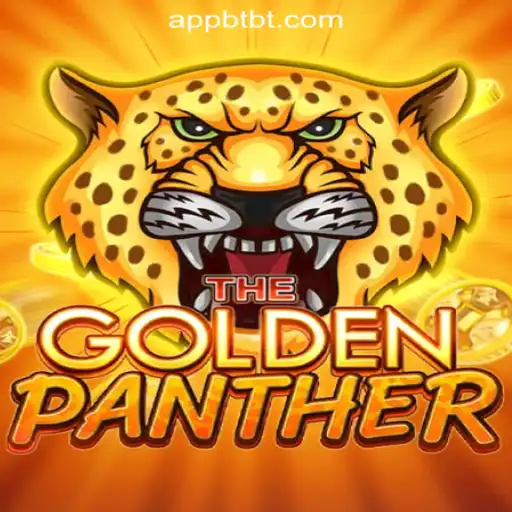 Explore the Thrilling World of GOLDENPANTHER: A New Sensation in Online Gaming