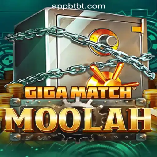GigaMatchMoolah: A Thrilling New Adventure in Online Gaming