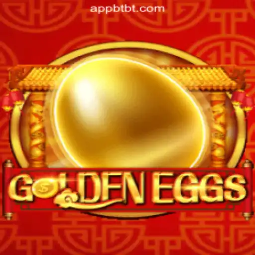 GoldenEggs: The Premier Gaming Experience with BTBT.vip Online Cassino Brasil #1