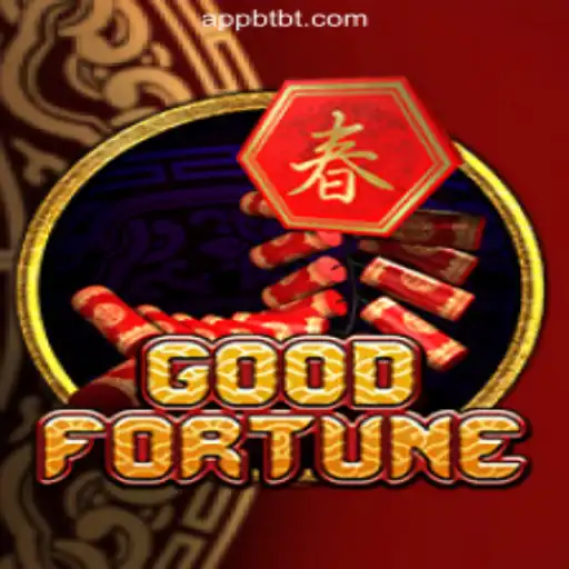 Discover the Excitement of GoodFortune at BTBT.vip Online Cassino Brasil #1