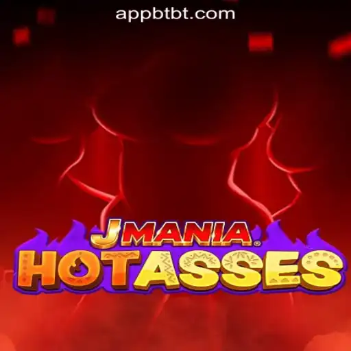 Discover the Thrills of JManiaHotAsses