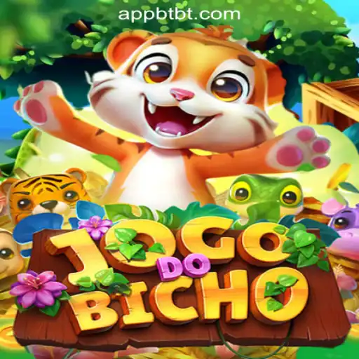 Exploring the Excitement of JOGODOBICHO: Brazil's Premier Online Game