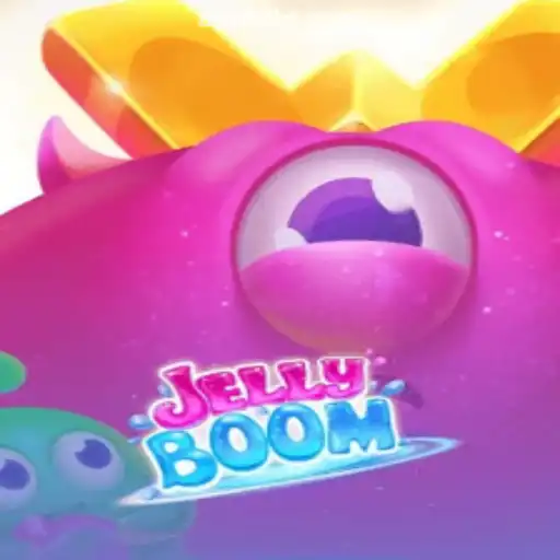 JellyBoom and BTBT.vip: Revolutionizing the Online Gaming Experience in Brazil
