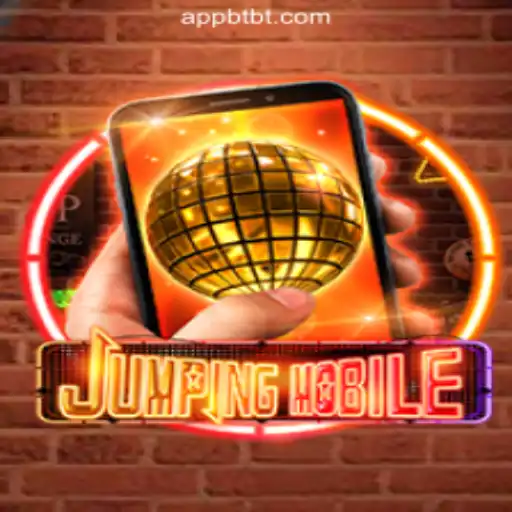 Jumpingmobile: A Thrilling Adventure Through Digital Realms