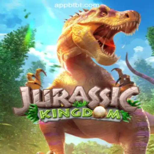 Discover JurassicKingdom: A Prehistoric Adventure in the World of Digital Gaming