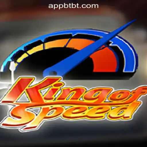 Exploring KingofSpeed: The Thrilling World of BTBT.vip Online Cassino Brasil #1