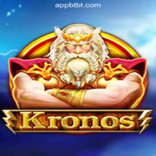 Exploring Kronos: The Epic Game Taking Over Brazil with BTBT.vip Online Cassino