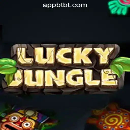 Exploring the Excitement of LuckyJungle at BTBT.vip: Brazil's Premier Online Casino