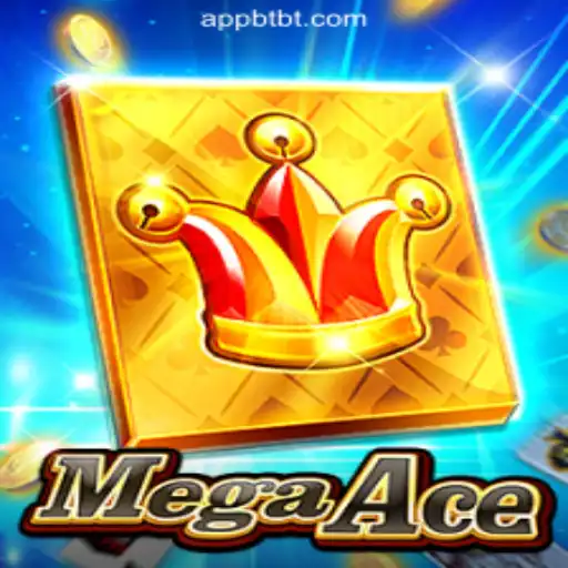Exploring MegaAce: The Premier Online Casino Game with BTBT.vip
