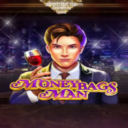 Exploring MoneybagsMan: A Top Game on BTBT.vip Online Cassino Brasil #1