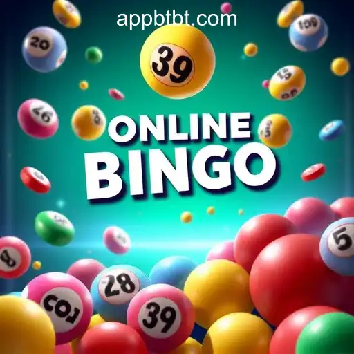 Online Bingo