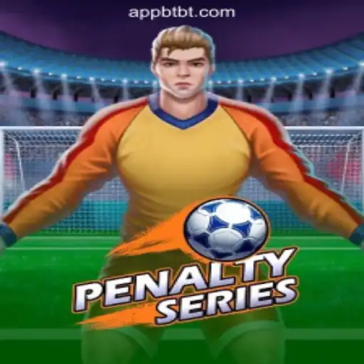 PenaltySeries: Exciting Online Casino Experience with BTBT.vip