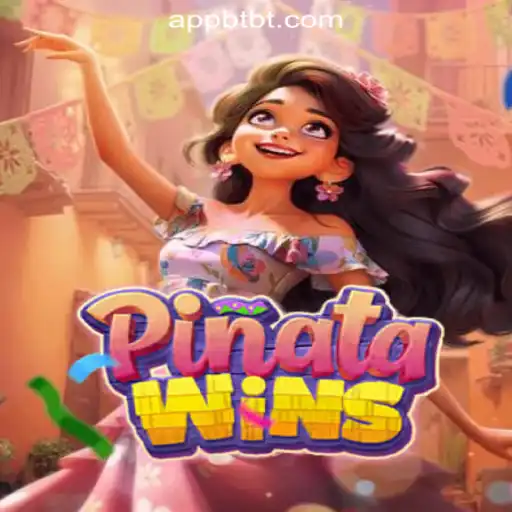 Discover the Exciting World of PinataWins at BTBT.vip Online Cassino Brasil #1