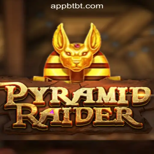 Exploring PyramidRaider: The Ultimate Gaming Sensation