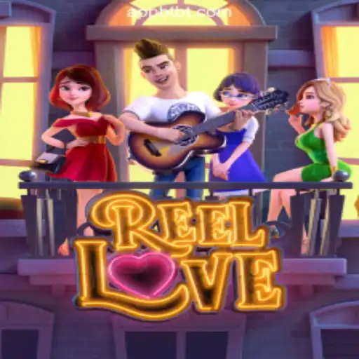 Discover the Exciting World of ReelLove at BTBT.vip Online Casino Brasil #1