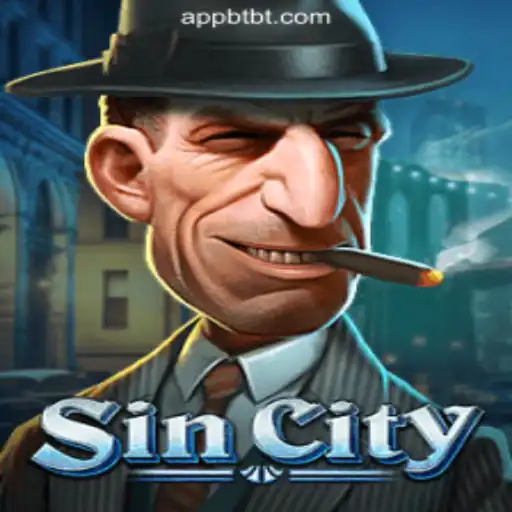 Explore the Exciting World of SinCity: A Leading Online Casino Experience