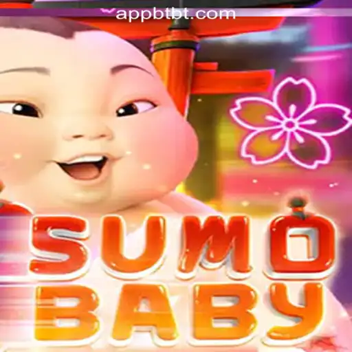 SumoBaby: A Unique Gaming Experience with BTBT.vip Online Casino Brasil #1