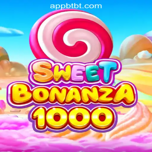 Discover the Exciting World of SweetBonanza1000 at BTBT.vip Online Cassino Brasil #1