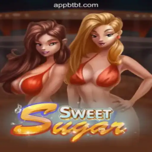Exploring SweetSugar: A Thrilling Adventure with BTBT.vip Online Cassino Brasil #1