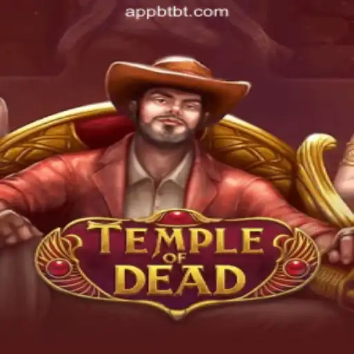 Discover the Thrilling Adventure of TempleofDead