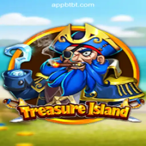 Exploring the Excitement of TreasureIsland: A Journey Through Gameplay and Rules