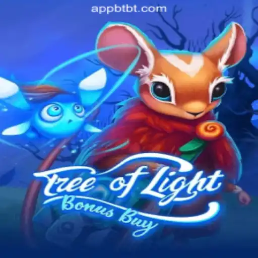 TreeOfLightBonusBuy: A Deep Dive into the Top-Ranked Online Casino Game